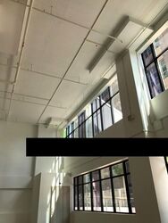 Novelty Techpoint (D19), Factory #351095431